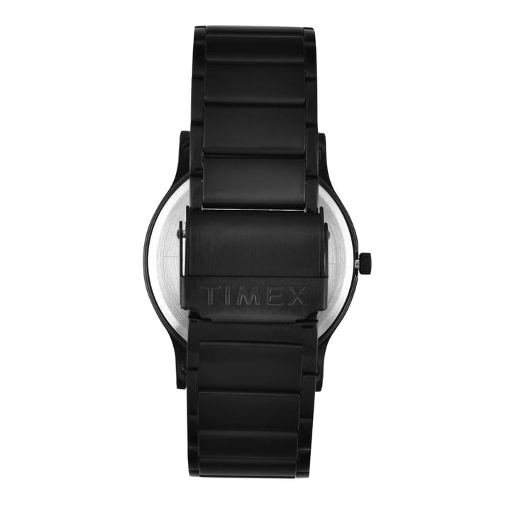 Timex Men's Watch TW000R459
