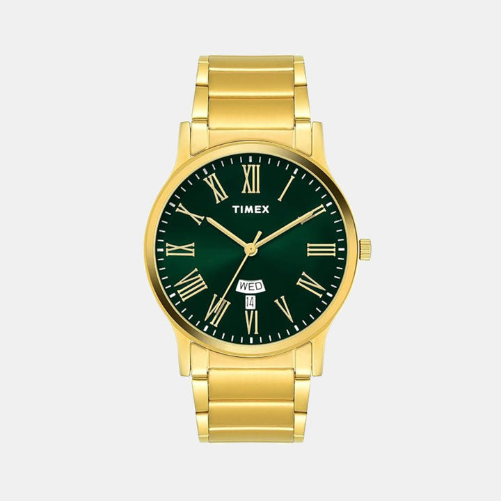 https://cdn.shopify.com/s/files/1/0692/8321/7683/files/TW000R469-1.jpg?v=1766240511