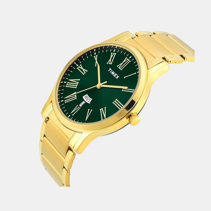 https://cdn.shopify.com/s/files/1/0692/8321/7683/files/TW000R469-2.jpg?v=1766240511