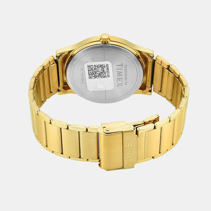 https://cdn.shopify.com/s/files/1/0692/8321/7683/files/TW000R469-3.jpg?v=1766240511