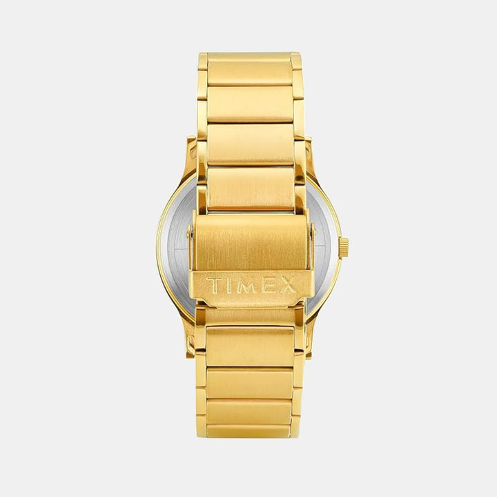 https://cdn.shopify.com/s/files/1/0692/8321/7683/files/TW000R469-4.jpg?v=1766240511