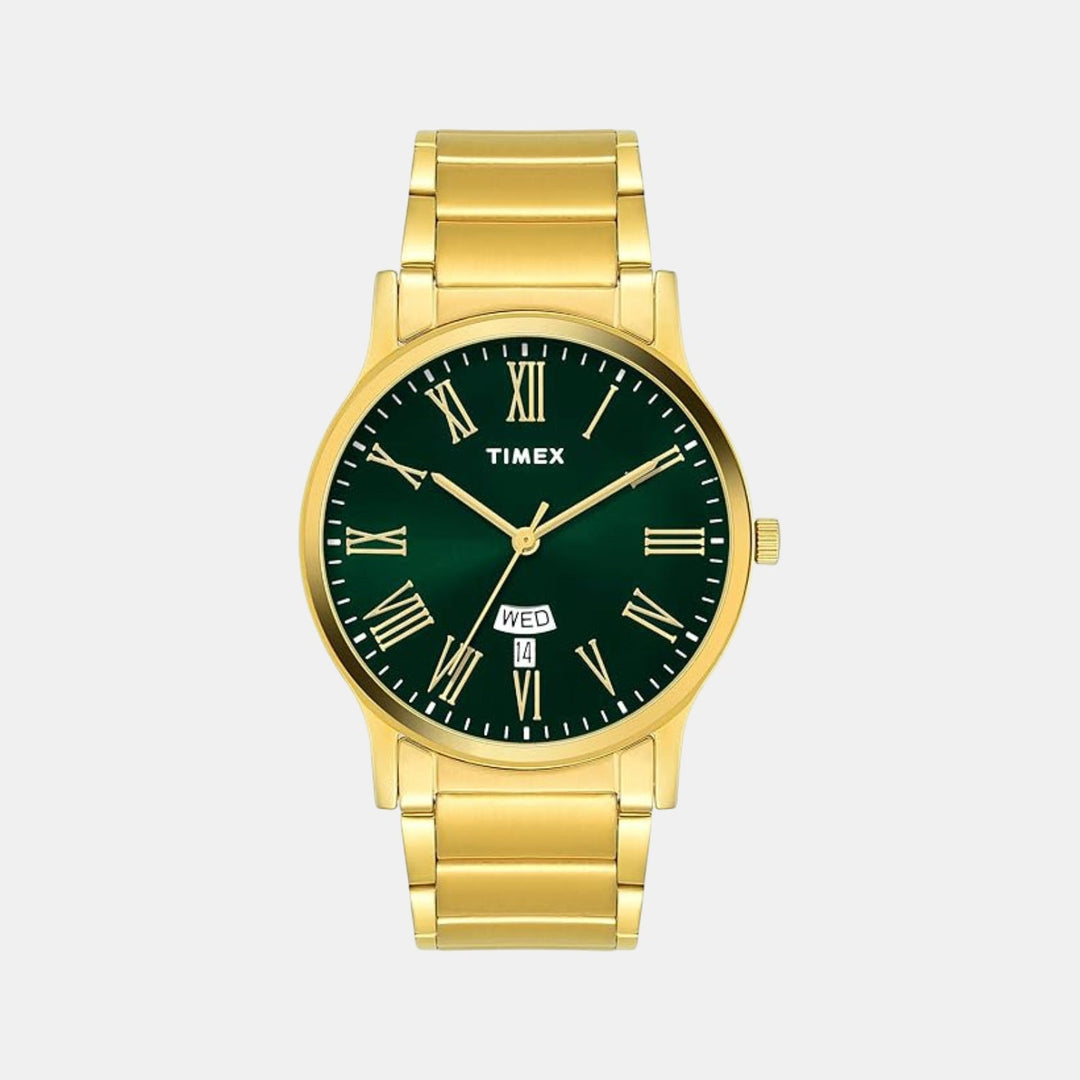 https://cdn.shopify.com/s/files/1/0692/8321/7683/files/TW000R469_1.jpg?v=1766240511