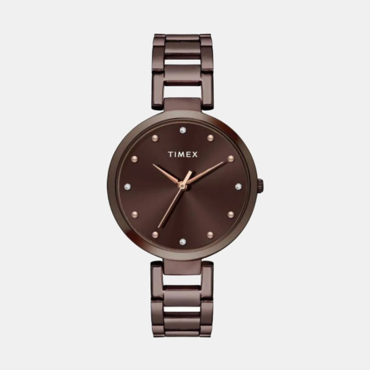 https://cdn.shopify.com/s/files/1/0692/8321/7683/files/TW000X272.jpg?v=1766240166