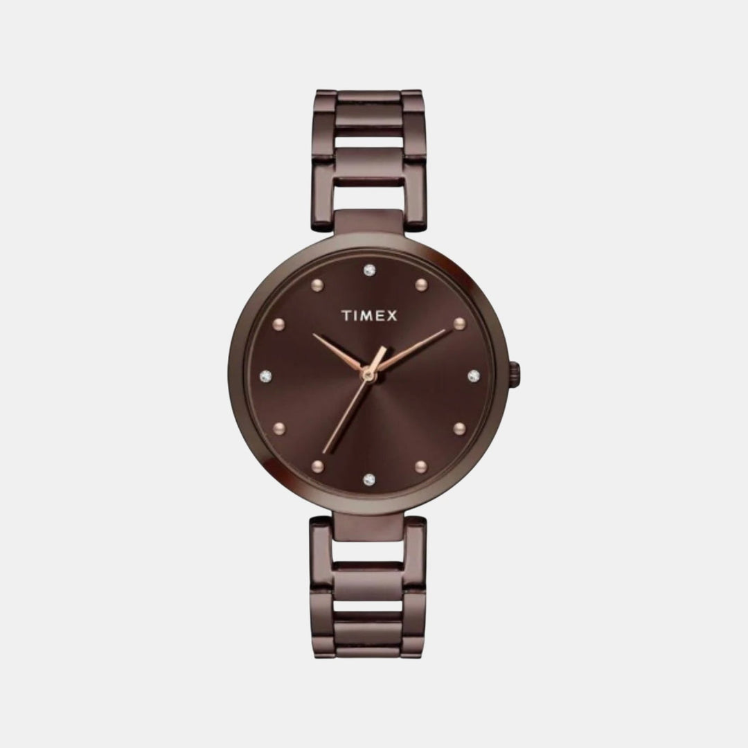 https://cdn.shopify.com/s/files/1/0692/8321/7683/files/TW000X272_1.jpg?v=1766240166