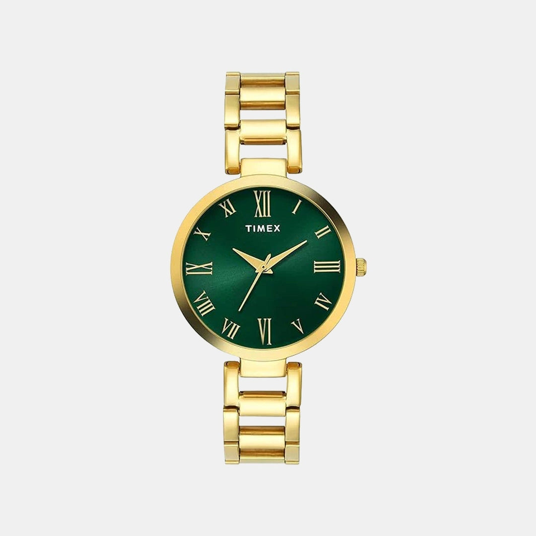 https://cdn.shopify.com/s/files/1/0692/8321/7683/files/TW000X273-1.jpg?v=1767687321