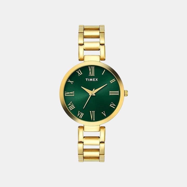 https://cdn.shopify.com/s/files/1/0692/8321/7683/files/TW000X273-1.jpg?v=1767687321