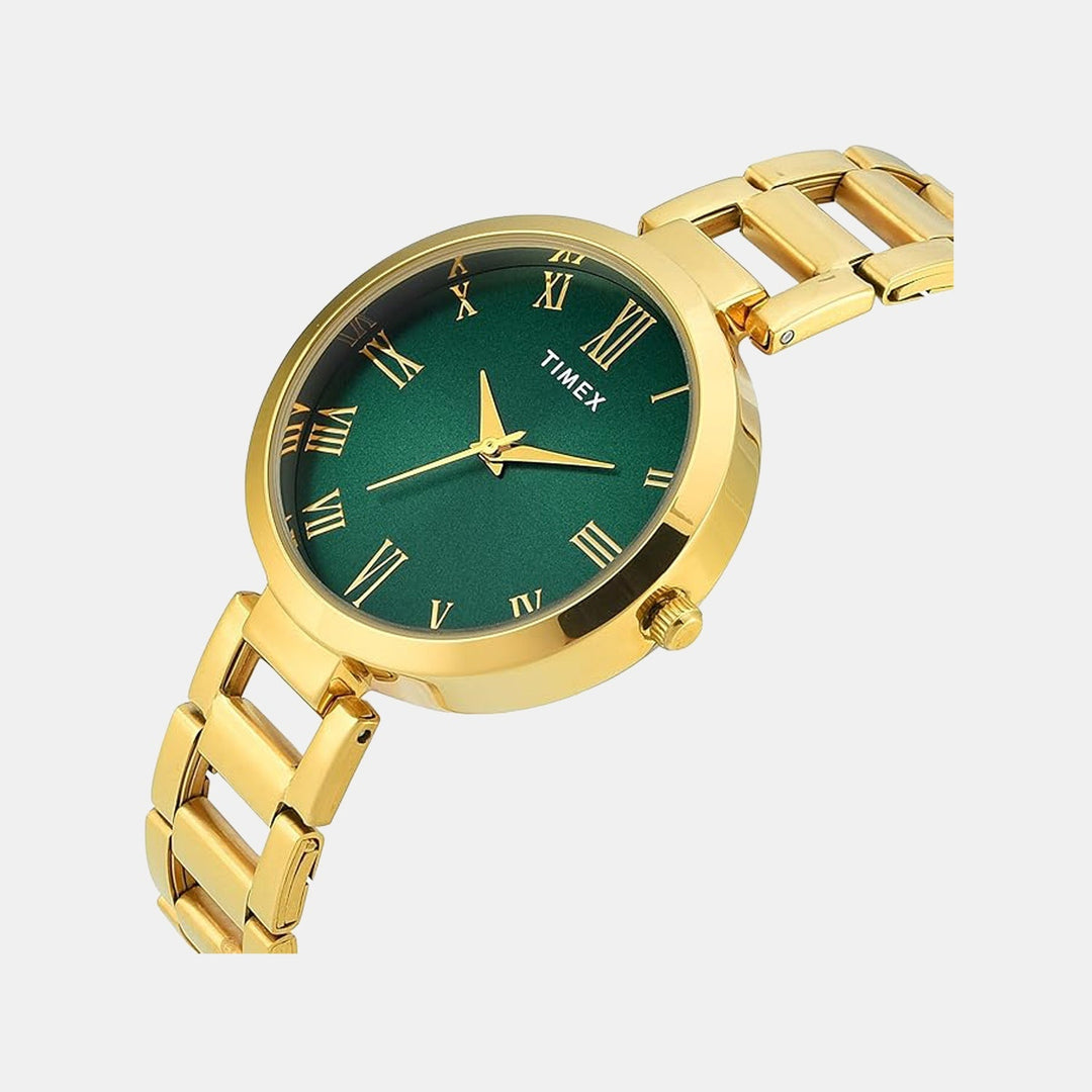 https://cdn.shopify.com/s/files/1/0692/8321/7683/files/TW000X273-2.jpg?v=1767691287