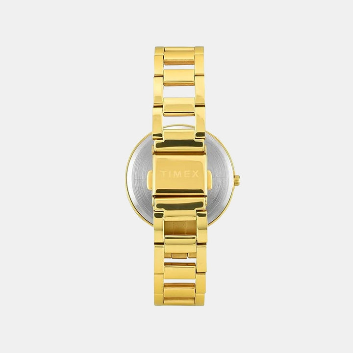 https://cdn.shopify.com/s/files/1/0692/8321/7683/files/TW000X273-4.jpg?v=1767693659