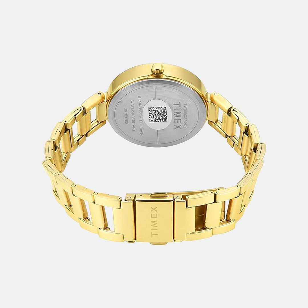 https://cdn.shopify.com/s/files/1/0692/8321/7683/files/TW000X273-5.jpg?v=1767695446