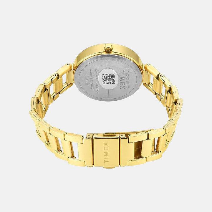 https://cdn.shopify.com/s/files/1/0692/8321/7683/files/TW000X273-5.jpg?v=1767695446
