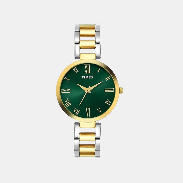 https://cdn.shopify.com/s/files/1/0692/8321/7683/files/TW000X274-1.jpg?v=1767687326