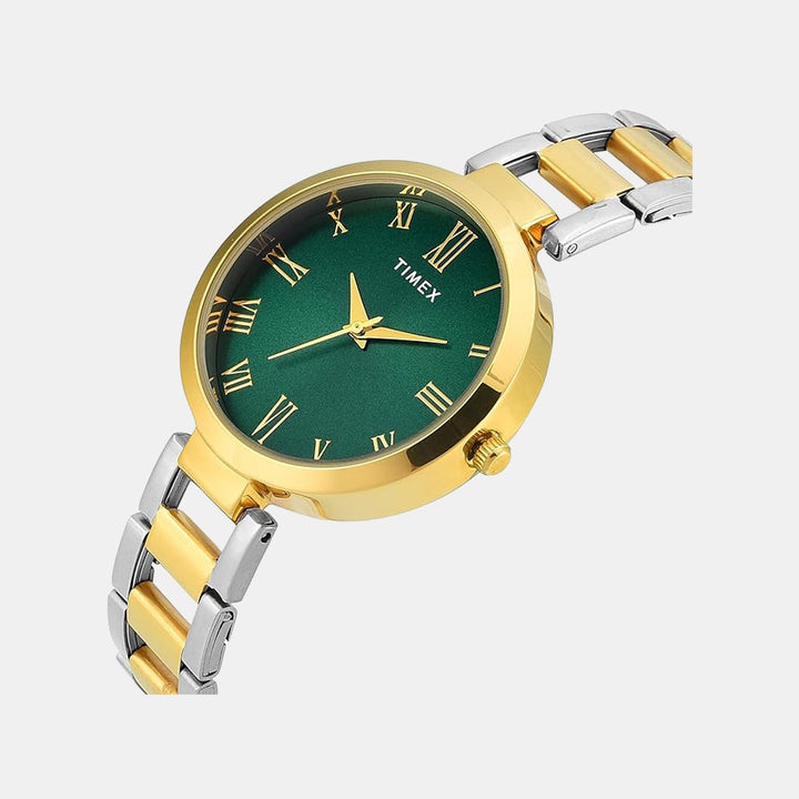 https://cdn.shopify.com/s/files/1/0692/8321/7683/files/TW000X274-2.jpg?v=1767691289