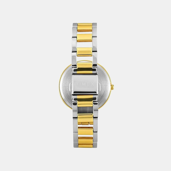 https://cdn.shopify.com/s/files/1/0692/8321/7683/files/TW000X274-4.jpg?v=1767693664