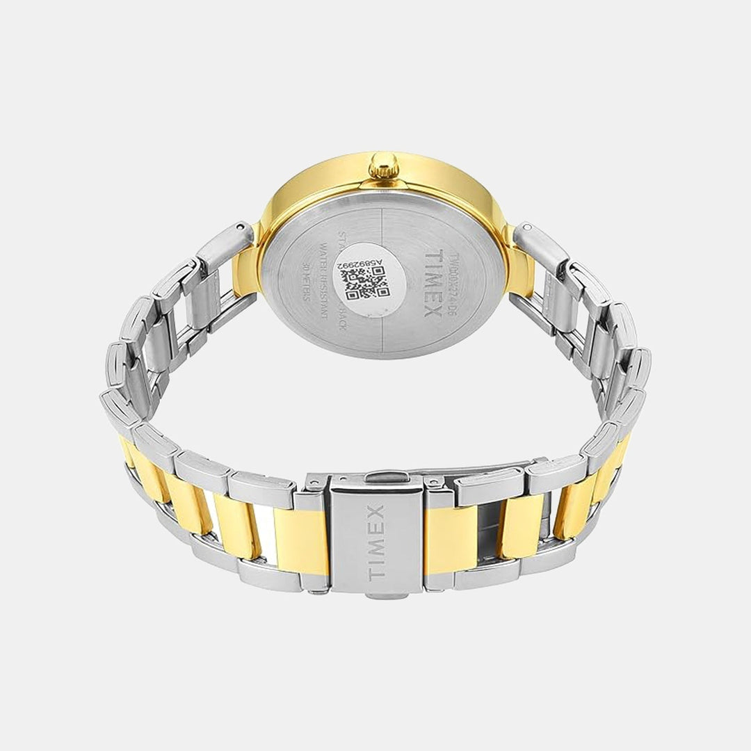https://cdn.shopify.com/s/files/1/0692/8321/7683/files/TW000X274-5.jpg?v=1767695454