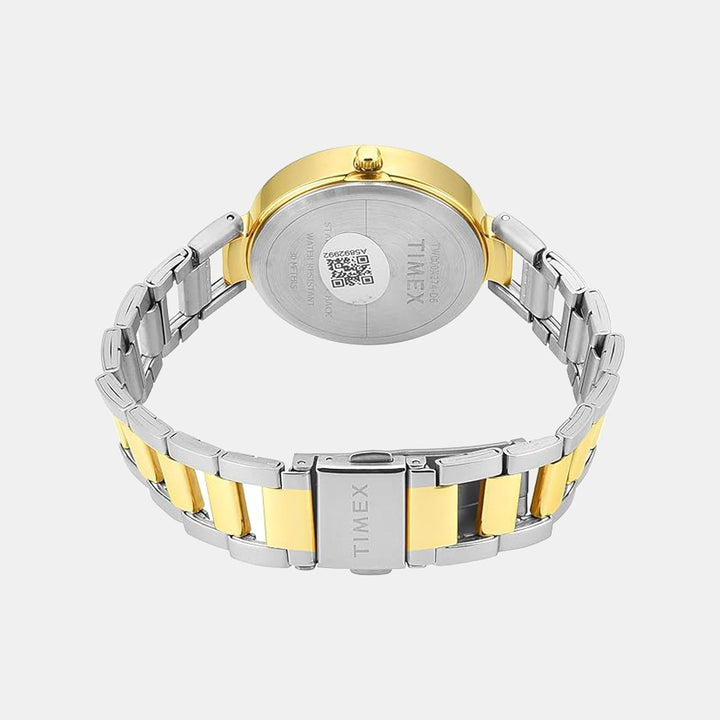 https://cdn.shopify.com/s/files/1/0692/8321/7683/files/TW000X274-5.jpg?v=1767695454