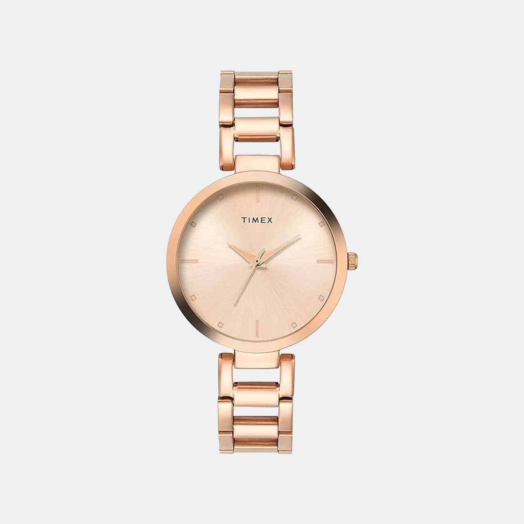 https://cdn.shopify.com/s/files/1/0692/8321/7683/files/TW000X276-1.jpg?v=1767687332