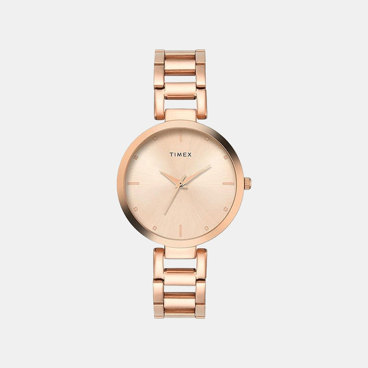 https://cdn.shopify.com/s/files/1/0692/8321/7683/files/TW000X276-1.jpg?v=1767687332