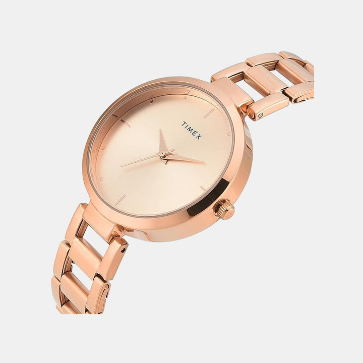 https://cdn.shopify.com/s/files/1/0692/8321/7683/files/TW000X276-2.jpg?v=1767691294