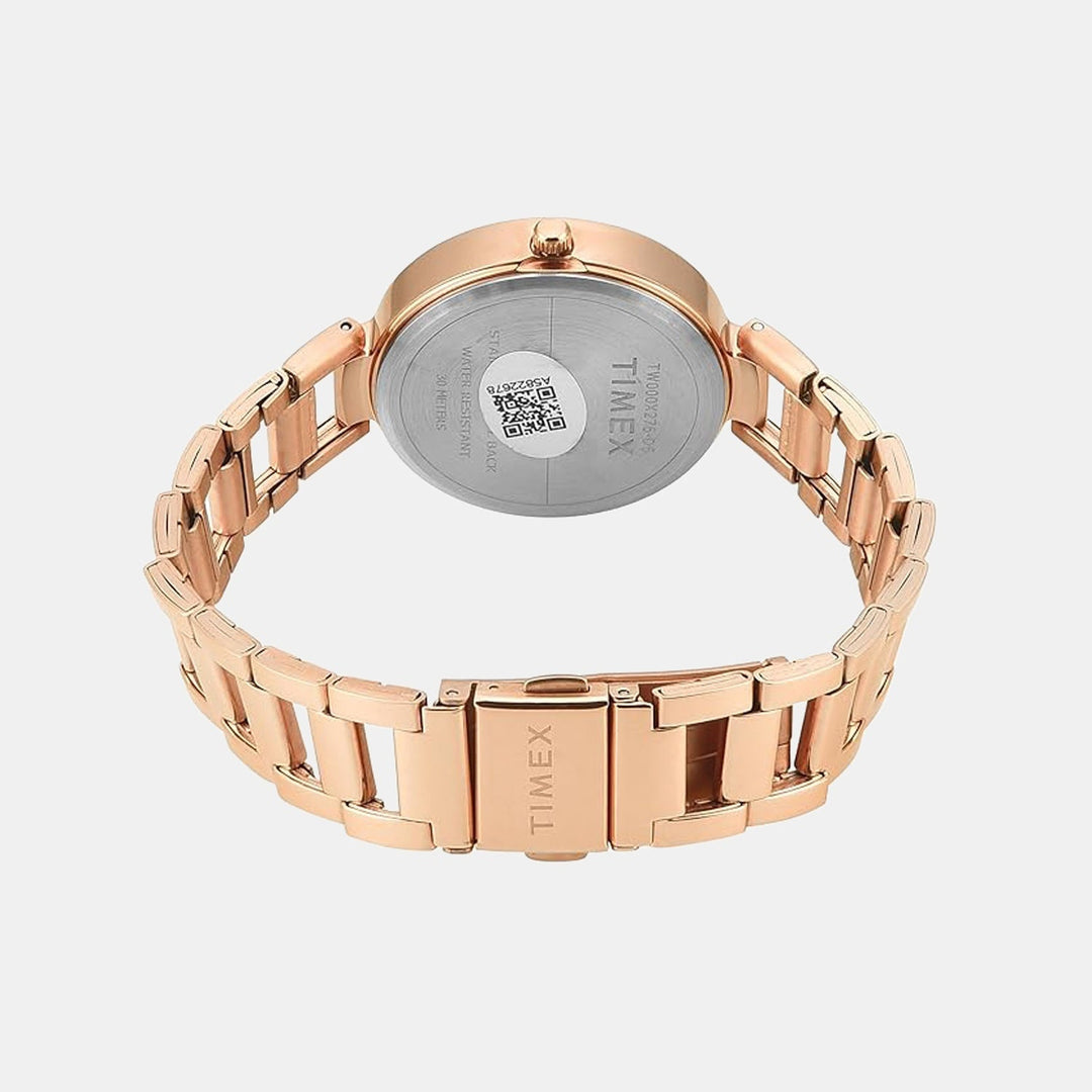 https://cdn.shopify.com/s/files/1/0692/8321/7683/files/TW000X276-3.jpg?v=1767692644