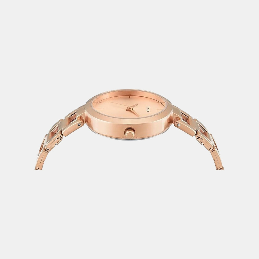 https://cdn.shopify.com/s/files/1/0692/8321/7683/files/TW000X276-4.jpg?v=1767693672