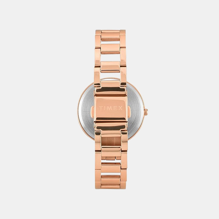 https://cdn.shopify.com/s/files/1/0692/8321/7683/files/TW000X276-5.jpg?v=1767695461