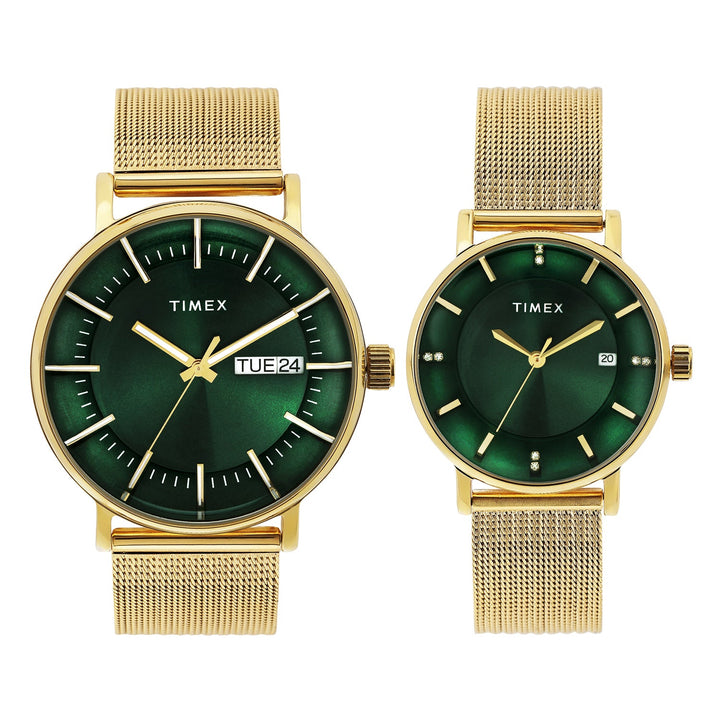 https://cdn.shopify.com/s/files/1/0787/5375/9521/files/TW00PR324_1.jpg?v=1748858966