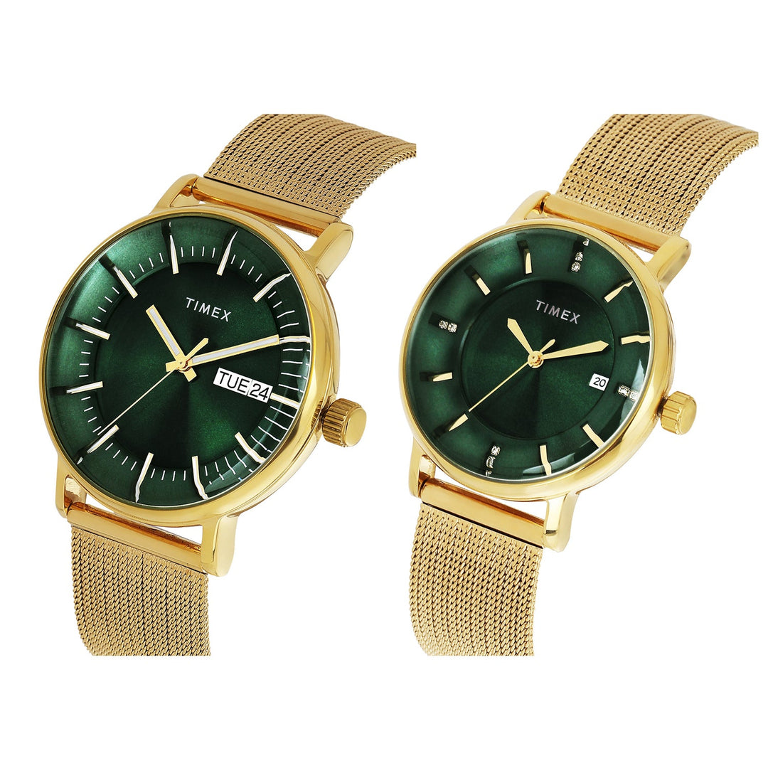 https://cdn.shopify.com/s/files/1/0787/5375/9521/files/TW00PR324_2.jpg?v=1748858966