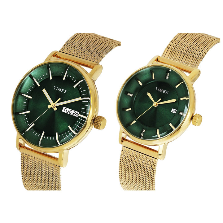 https://cdn.shopify.com/s/files/1/0787/5375/9521/files/TW00PR324_2.jpg?v=1748858966