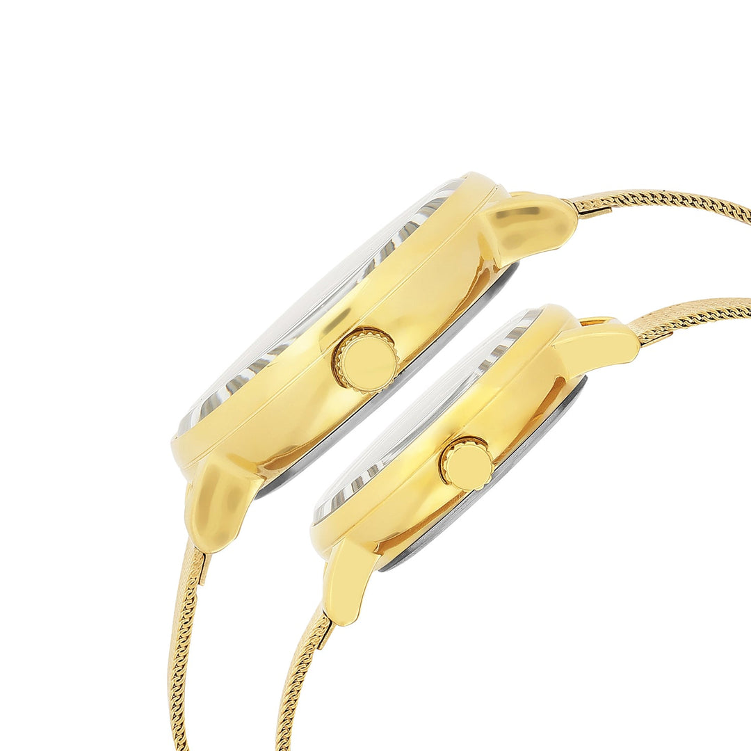 https://cdn.shopify.com/s/files/1/0787/5375/9521/files/TW00PR324_3.jpg?v=1748858966