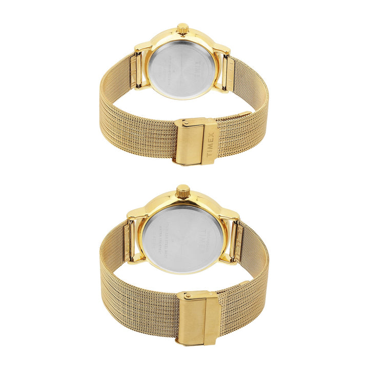 https://cdn.shopify.com/s/files/1/0787/5375/9521/files/TW00PR324_4.jpg?v=1748858966