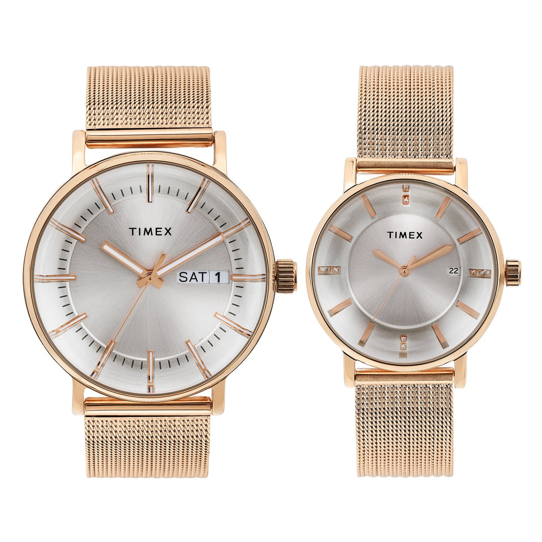 https://cdn.shopify.com/s/files/1/0787/5375/9521/files/TW00PR325_1.jpg?v=1748858998