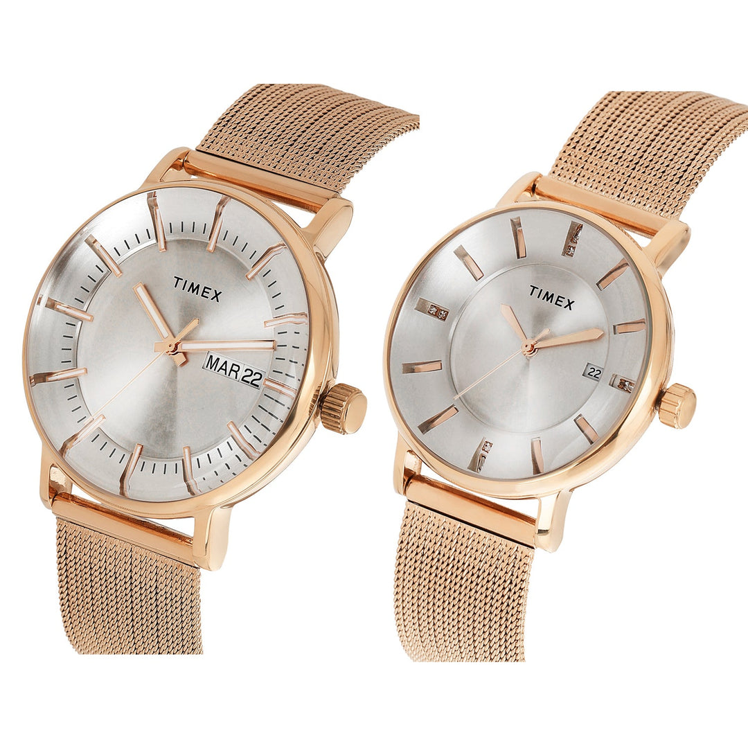 https://cdn.shopify.com/s/files/1/0787/5375/9521/files/TW00PR325_2.jpg?v=1748858998