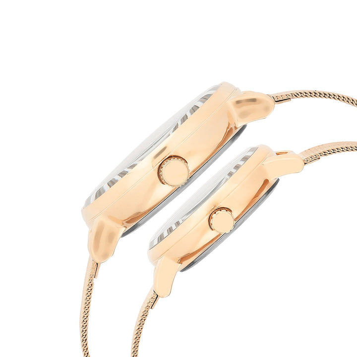 https://cdn.shopify.com/s/files/1/0787/5375/9521/files/TW00PR325_3.jpg?v=1748858998
