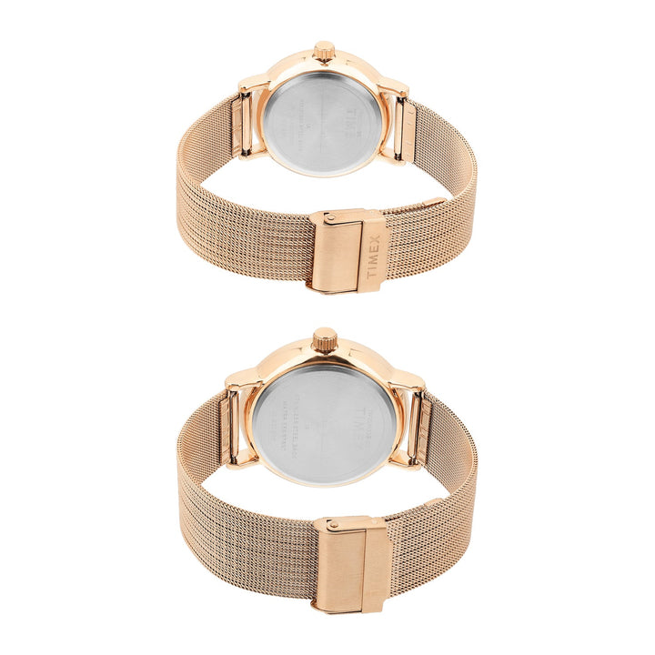 https://cdn.shopify.com/s/files/1/0787/5375/9521/files/TW00PR325_4.jpg?v=1748858998
