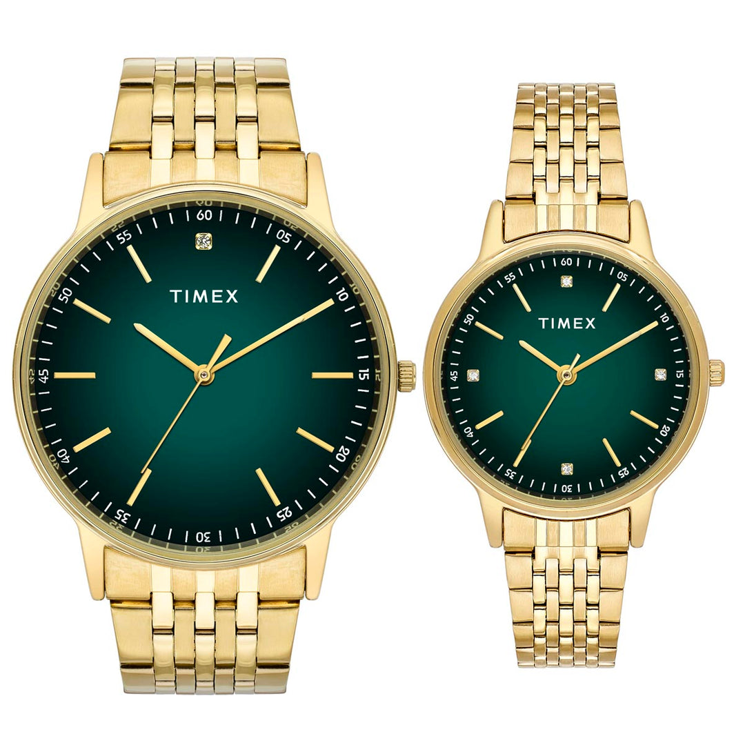 https://cdn.shopify.com/s/files/1/0787/5375/9521/files/TW00PR327.jpg?v=1756872736
