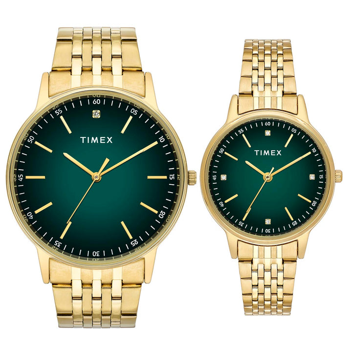 https://cdn.shopify.com/s/files/1/0787/5375/9521/files/TW00PR327.jpg?v=1756872736