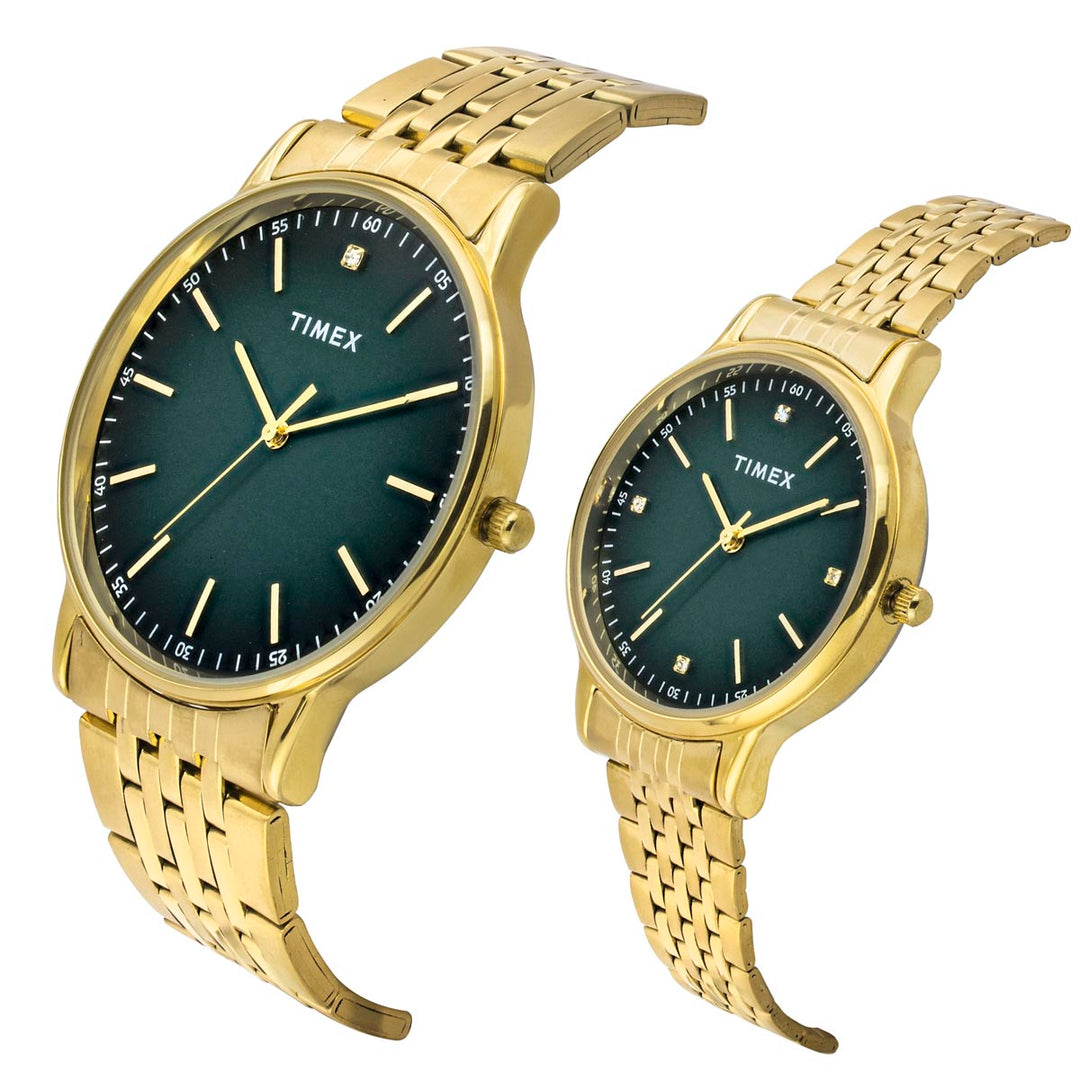 https://cdn.shopify.com/s/files/1/0787/5375/9521/files/TW00PR327_1.jpg?v=1756872737