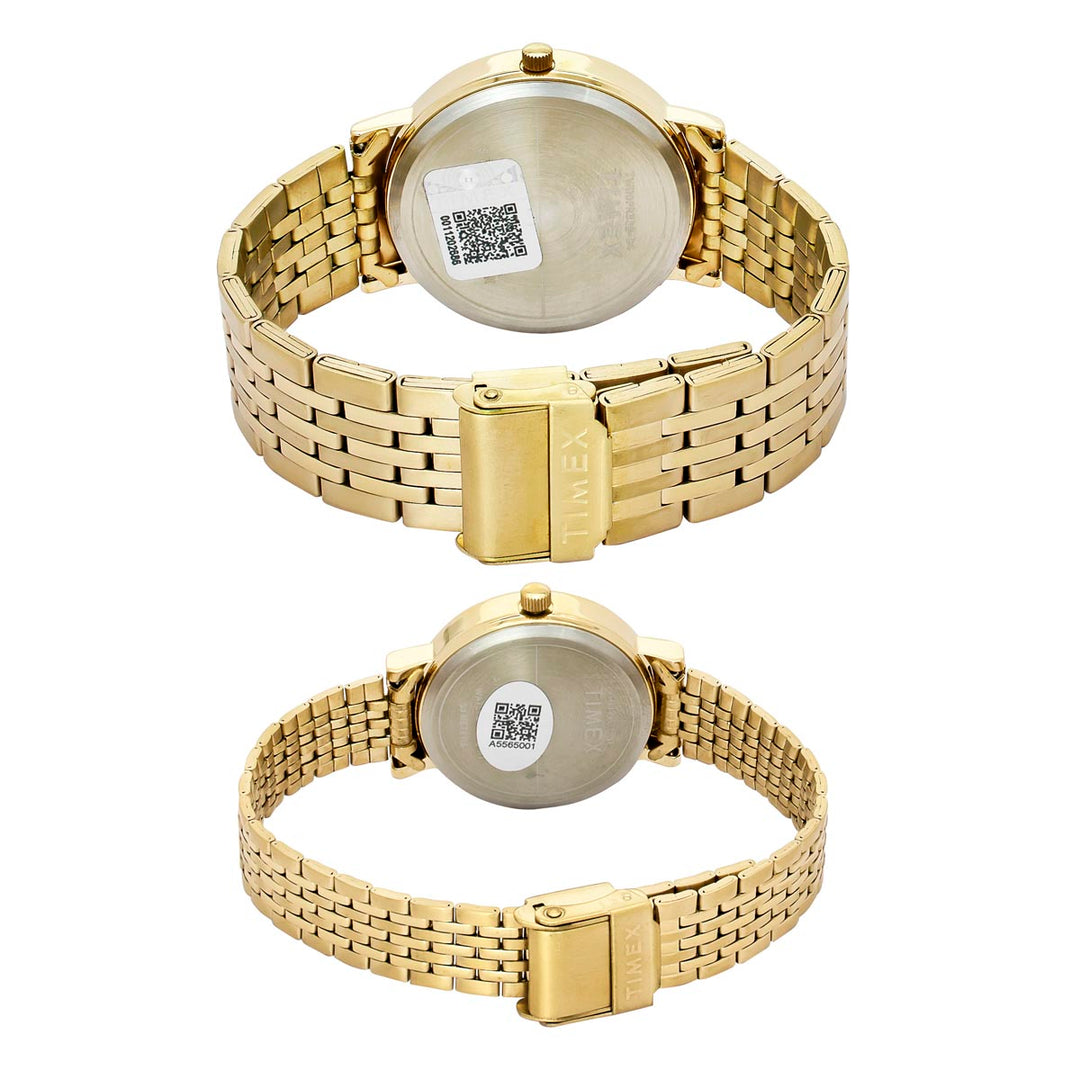 https://cdn.shopify.com/s/files/1/0787/5375/9521/files/TW00PR327_2.jpg?v=1756872736