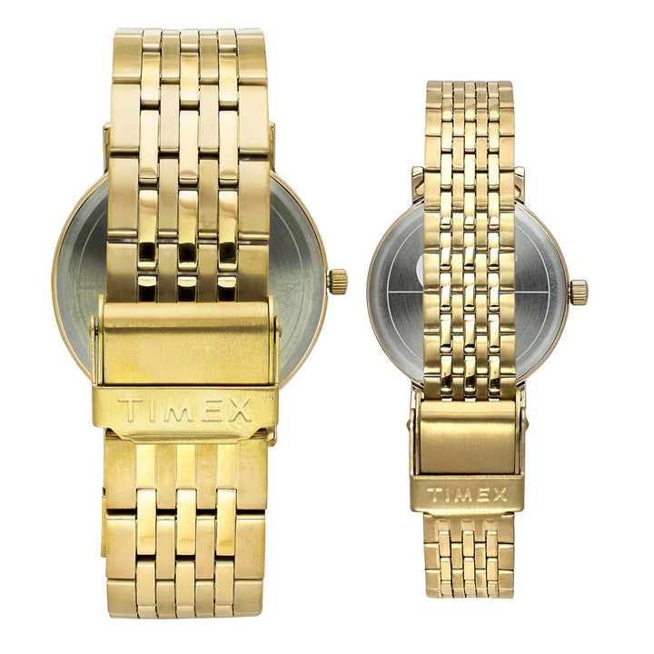 https://cdn.shopify.com/s/files/1/0787/5375/9521/files/TW00PR327_3.jpg?v=1756872736