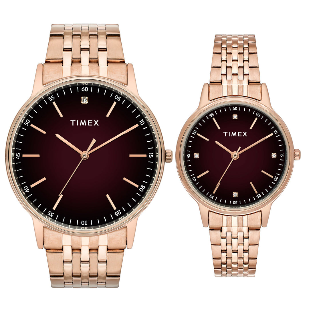 https://cdn.shopify.com/s/files/1/0787/5375/9521/files/TW00PR328.jpg?v=1756872720
