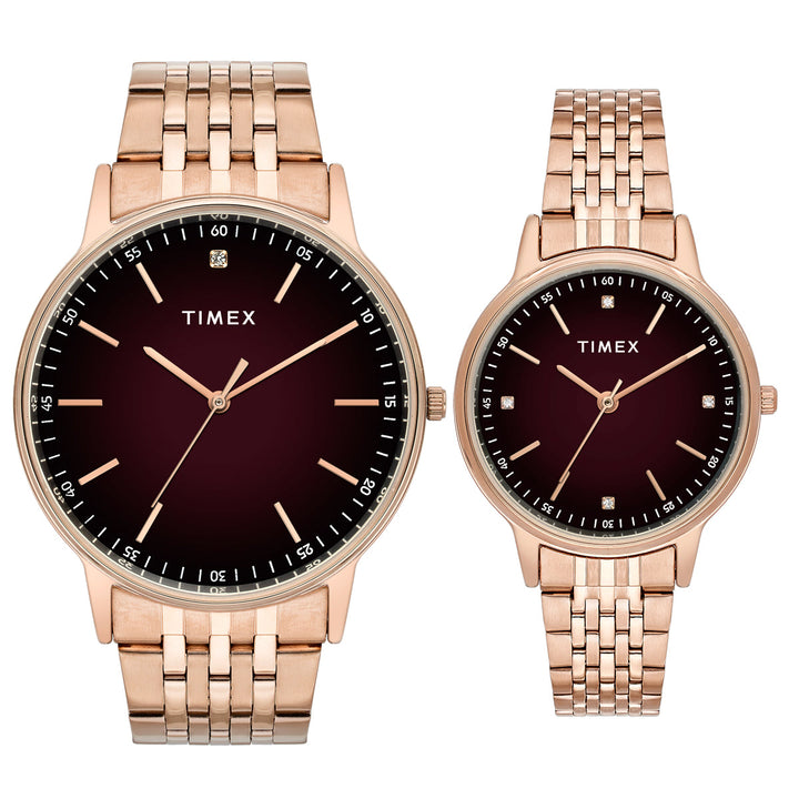 https://cdn.shopify.com/s/files/1/0787/5375/9521/files/TW00PR328.jpg?v=1756872720