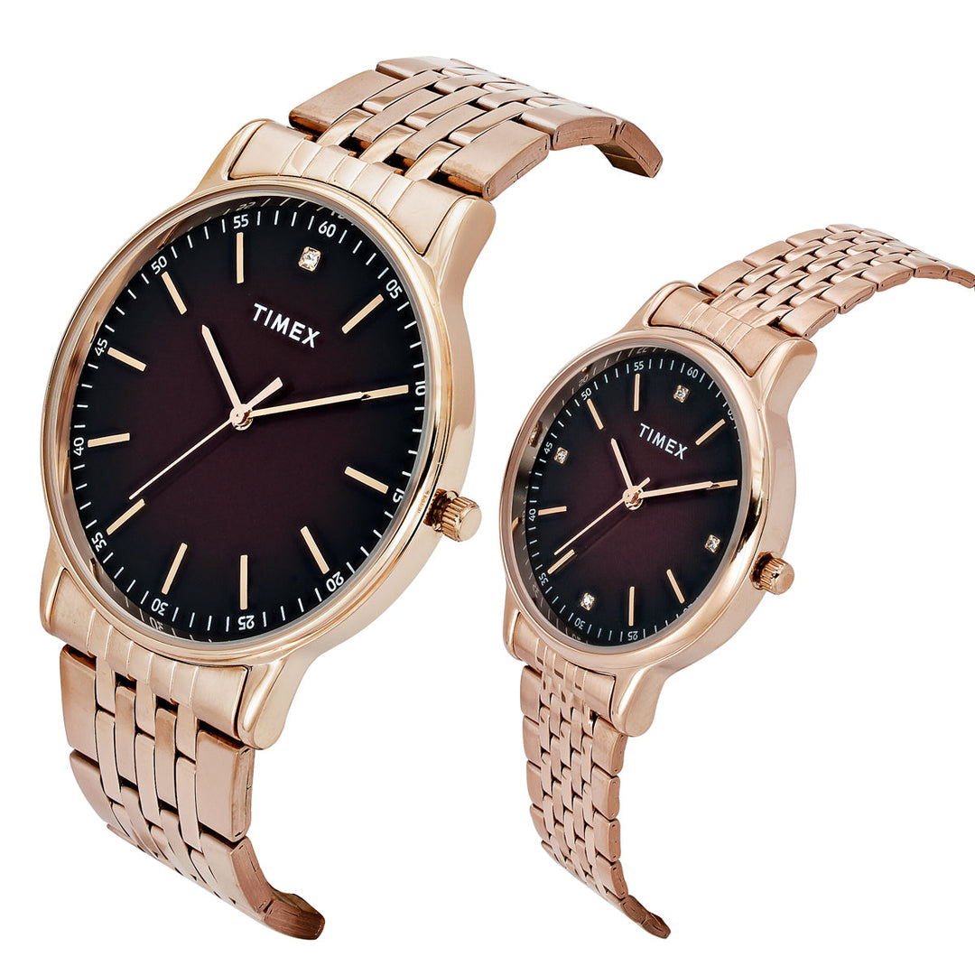 https://cdn.shopify.com/s/files/1/0787/5375/9521/files/TW00PR328_1.jpg?v=1756872721