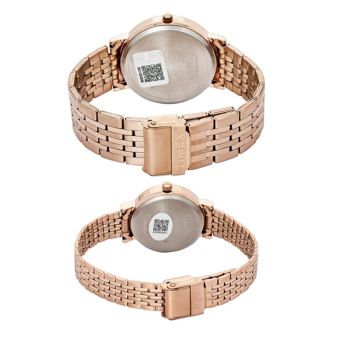 https://cdn.shopify.com/s/files/1/0787/5375/9521/files/TW00PR328_2.jpg?v=1756872721