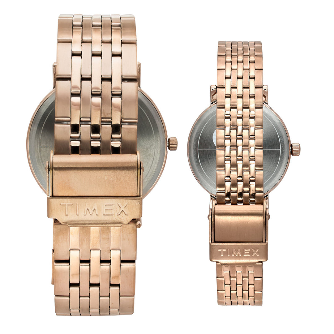 https://cdn.shopify.com/s/files/1/0787/5375/9521/files/TW00PR328_3.jpg?v=1756872720