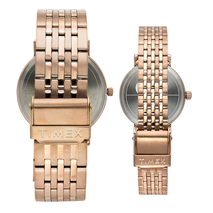 https://cdn.shopify.com/s/files/1/0787/5375/9521/files/TW00PR328_3.jpg?v=1756872720