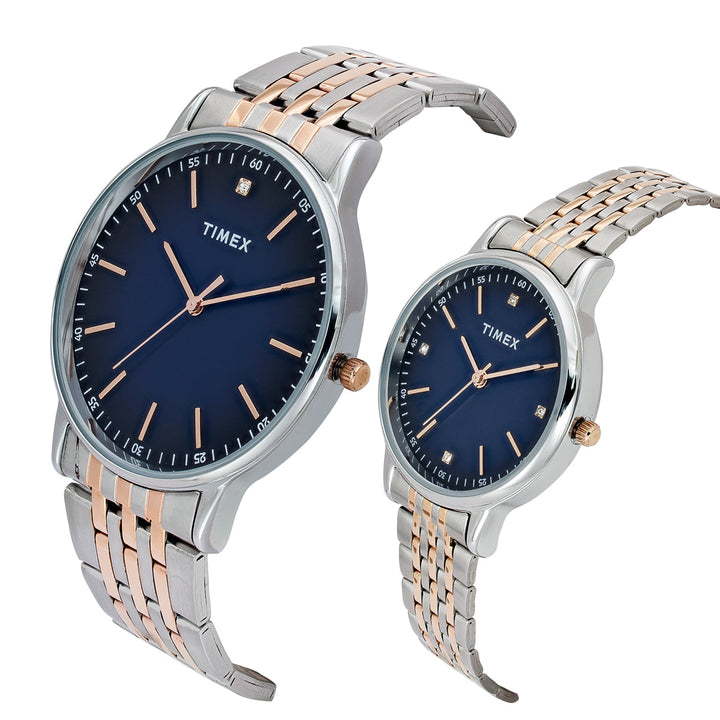 https://cdn.shopify.com/s/files/1/0787/5375/9521/files/TW00PR330_1.jpg?v=1756872699