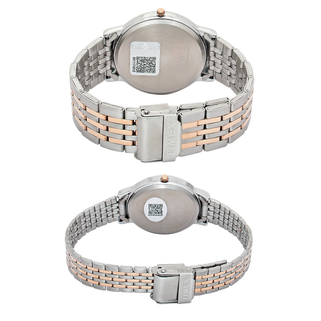 https://cdn.shopify.com/s/files/1/0787/5375/9521/files/TW00PR330_2.jpg?v=1756872699