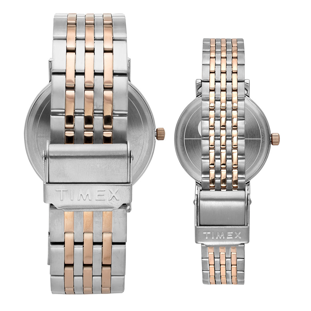 https://cdn.shopify.com/s/files/1/0787/5375/9521/files/TW00PR330_3.jpg?v=1756872699