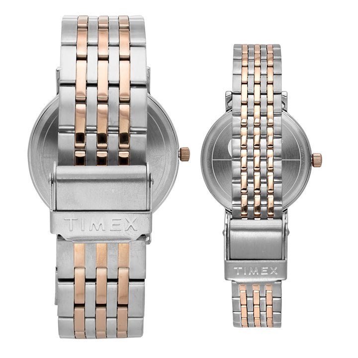 https://cdn.shopify.com/s/files/1/0787/5375/9521/files/TW00PR330_3.jpg?v=1756872699