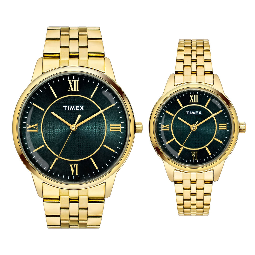 https://cdn.shopify.com/s/files/1/0787/5375/9521/files/TW00PR331.jpg?v=1756872688